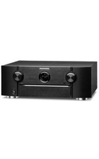 Marantz SR6015 Ricevitore AV