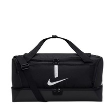 Nike Borsone Academy Team (37