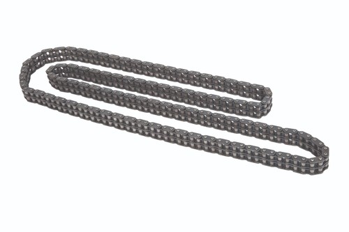 Catena distribuzione jaguar - catena,