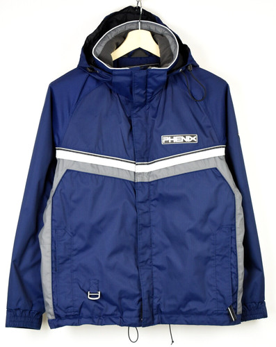 Phenix giacca uomo - uomo, small