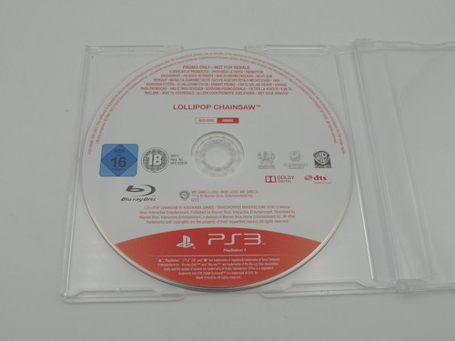 Sony playstation lollipop - playstation,