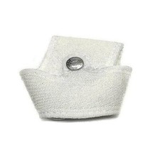 VEGA HOLSTER 2P77 BIANCO PORTA