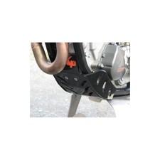AXP PROTEZIONE PARA MOTORE