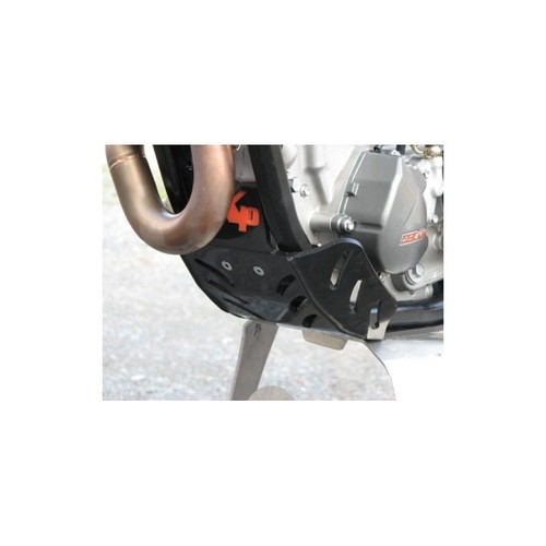 Axp protezione para motore - protezione,