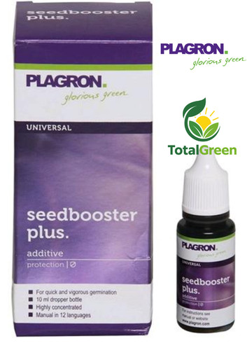 Stimolatore germinazione semi