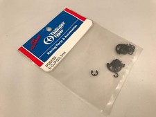 Thunder Tiger PD0559 E-Clip