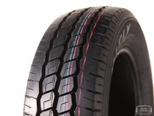 Pneumatico da carico