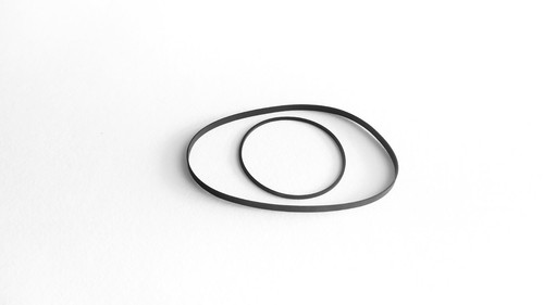 Harman kardon 3500 set - harman,