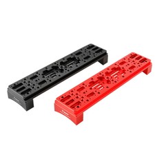 Kit piastra di montaggio a