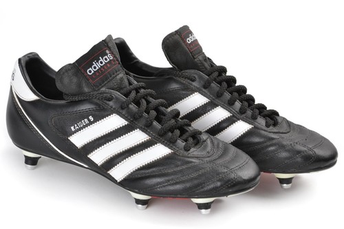 Scarpe calcio adidas - calcio,