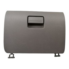 Cassetto Portaoggetti FORD FOCUS 3 Serie Berlina SW RICAMBIO USATO ORIGINALE