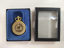 OROLOGI DI LUSSO HACHETTE