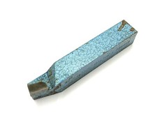 Utensile da tornio inserto