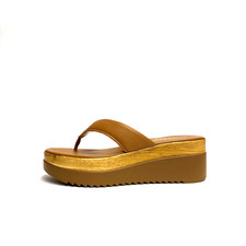 CINZIA SOFT SCARPE DONNA