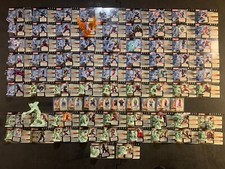 Marvel Zombies Kickstarter