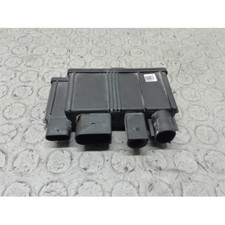 PD864725502 // 8647255 // PD00146531 CENTRALINA BMW SERIE 1 F20 116I 1.5TB 2016 