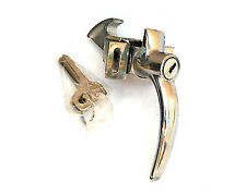 Faro Fanale Anteriore per Peugeot 206 Plus 2009 Destro