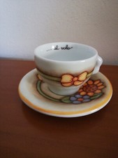 THUN COUNTRY GIRASOLE 1 TAZZA