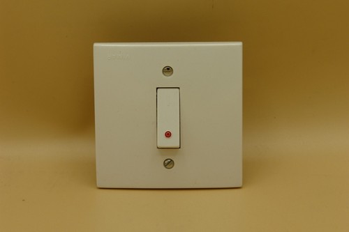 Vimar 6406 interruttore - vimar,
