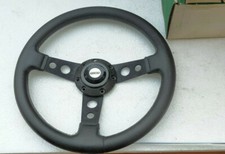 A112 fiat 850 124 - a112, 850/124