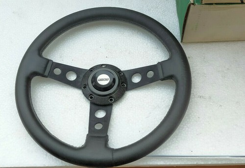 A112 fiat 850 124 - -fiat, 850/124