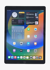 Apple iPad Pro 1a Generazione