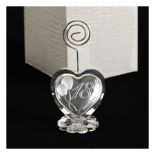 31791 Bomboniere Portafoto