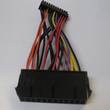 Pour Dell OptiPlex ATX