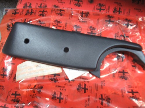 Rivestimento sedile destro