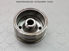 VOLANO FP8058 SUZUKI RMZ 250 4T 2007 2009 FLY WHEEL