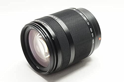 Sony 200 5 - dt, f3.5-6.3