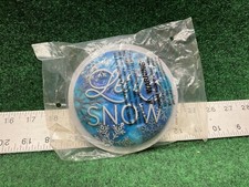 Decopac 26270 Pop Tops-Let it