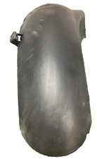 Parafango Posteriore Honda Sh