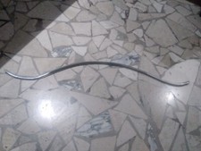 Fiat 600 Multipla anni