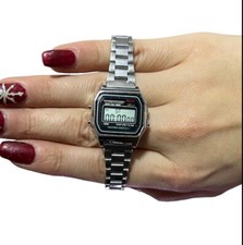 Orologio uomo donna unisex