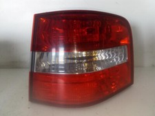 STOP FANALE POSTERIORE DESTRO