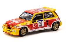 Tarmac T64-TL061-85TDC27