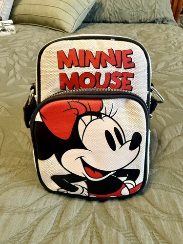 Two primark minnie - primark,