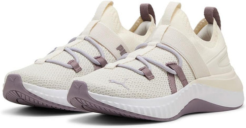 Softride sera alt wns scarpe - softride, wns,