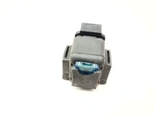 RELÈ AVVIAMENTO STARTER RELAY HONDA CBR 600 F 91-94 PC25E