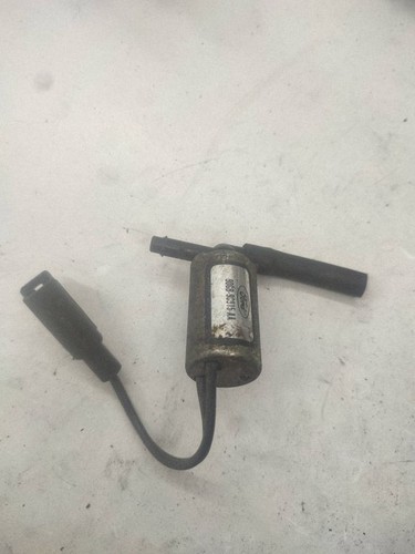 Ford fiesta 1992 benzina - fiesta,