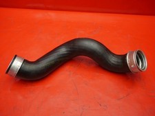 Tubo intercooler tubo