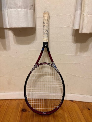 Racchetta tennis prince - racchetta,