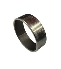 Boccola Interna Fodero Forcella Yamaha TZR 50-Majesty 125/150/180 ORIGINALE