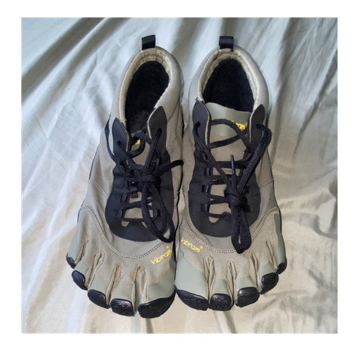 Vibram fivefingers men - vibram, men's