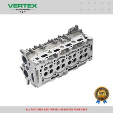 Pour FORD KUGA 2.0 TDCI