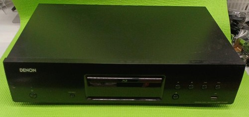 Denon dbt 1713ud - dbt-1713ud, lettore