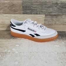 Scarpe uomo Reebok Club C