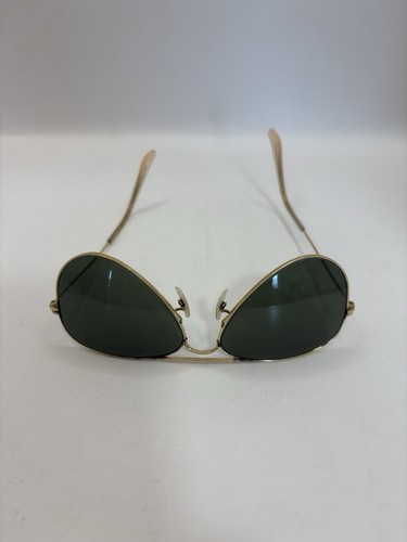 Occhiali sole vintage - da,