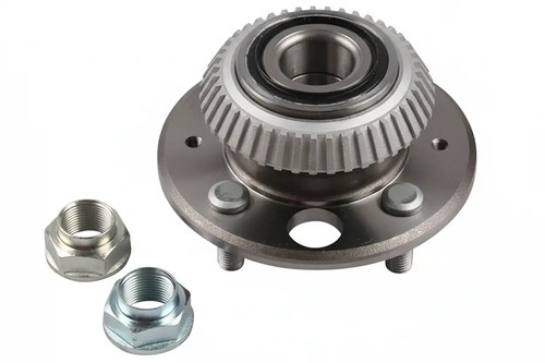 Cuscinetto ruota 764007 - , per